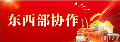院情概况 / 进入专栏 / 新产品 