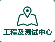 建议先扫读标题与摘要
