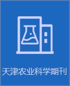 建议先扫读标题与摘要