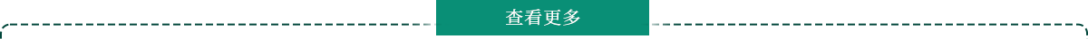 shijialin@taas.ac.