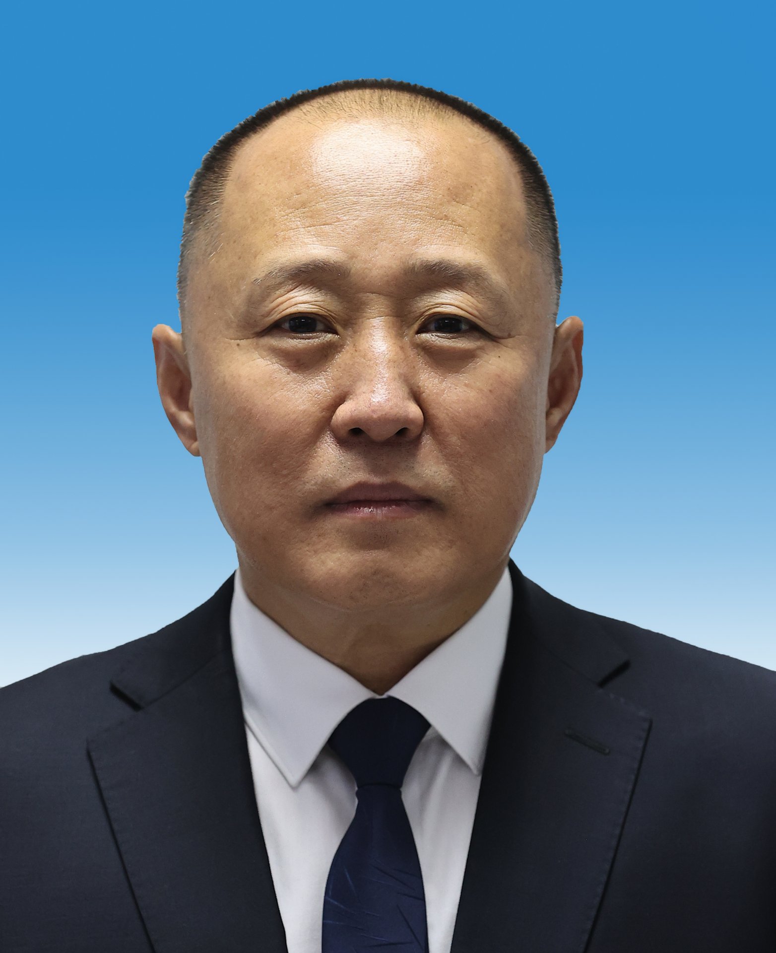同题参见阅读「亚虎888电子游戏」后