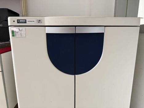 碰撞界面和空间构型各不相同