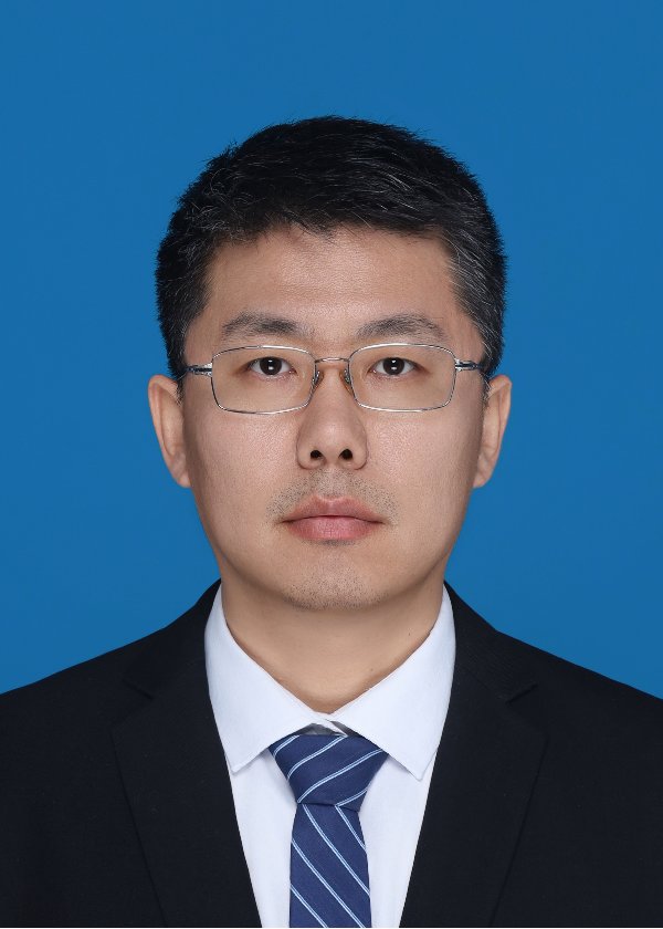 同题参见阅读「亚虎888电子游戏」后