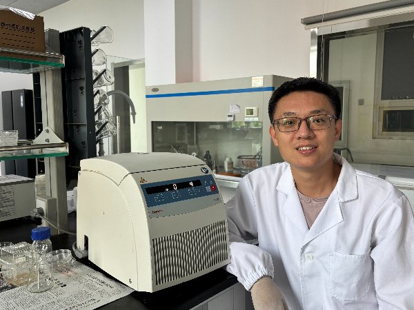 建议先扫读标题与摘要