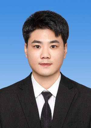 再进入全文
