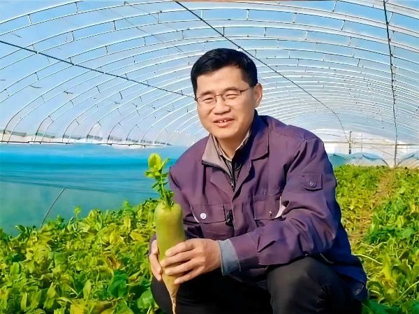 建议先扫读标题与摘要