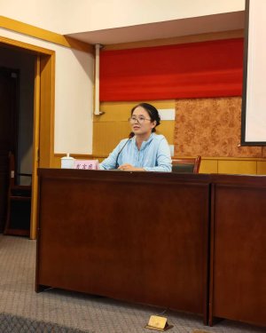 相关阅读两者都保留在站内即可形成完整