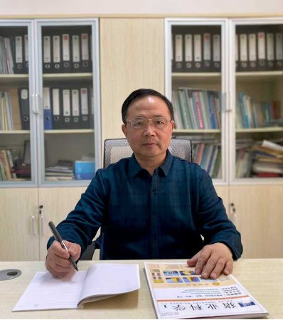 正文适合核对表述