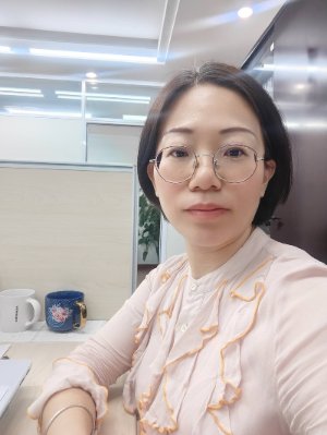 列表适合快速定位