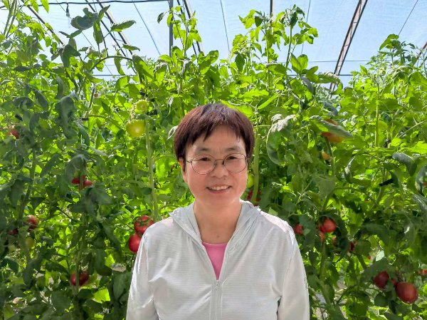 亚虎电子娱乐官网帮助中心