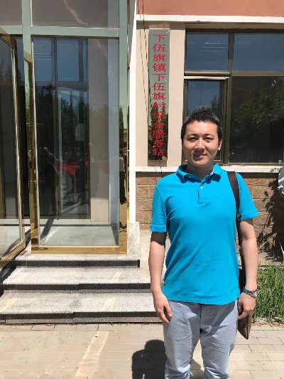 院情概况 / 党建文明 / 人才队伍