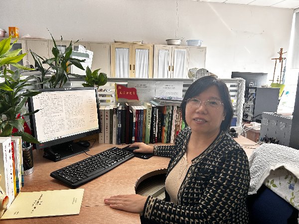 相关阅读同栏目条目通常按时间倒序排列