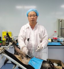 相关阅读同栏目条目通常按时间倒序排列