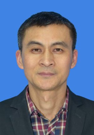 正文适合核对表述