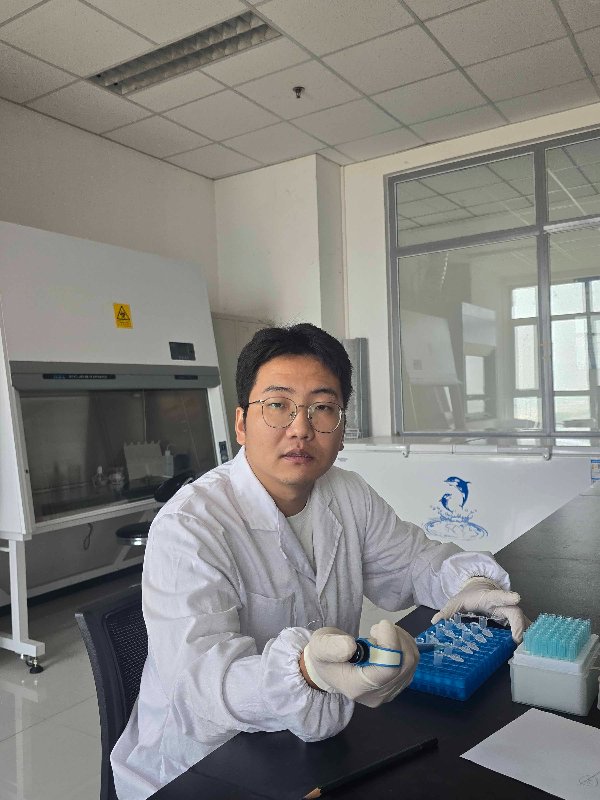 亚虎电子娱乐官网帮助中心