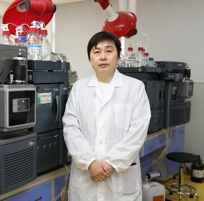 相关阅读同栏目条目通常按时间倒序排列