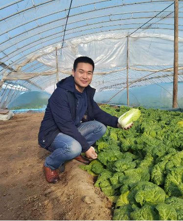 建议先扫读标题与摘要