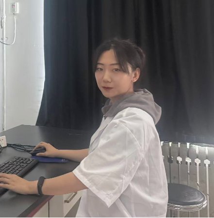 正文适合核对表述
