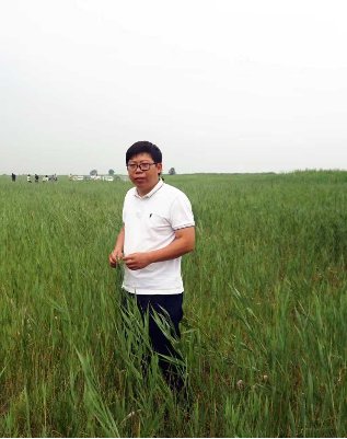 同题参见阅读「亚虎电子娱乐官网帮助中