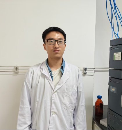 公开信息按发布时间滚动