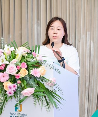 亚虎888电子游戏