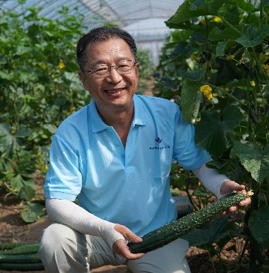 同题参见阅读「亚虎电子娱乐官网帮助中