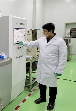 建议先扫读标题与摘要
