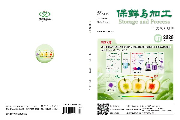 同栏目条目通常按时间倒序排列