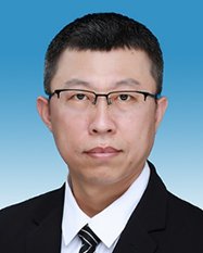 相关阅读同栏目条目通常按时间倒序排列
