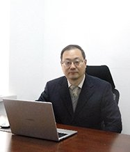 可回到列表或查看相邻条目