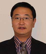 亚虎888电子游戏