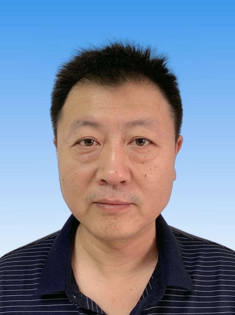 亚虎电子娱乐官网帮助中心