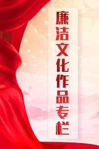 列表适合快速定位